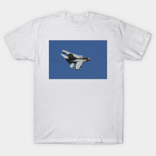 Tornado GR T-Shirt